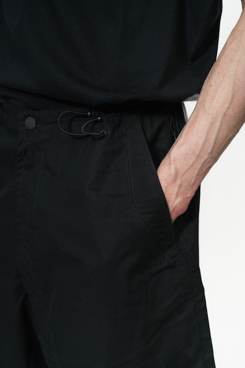 Шорты Maharishi 22509