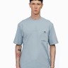Футболка Stone Island 22598