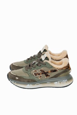 Premiata