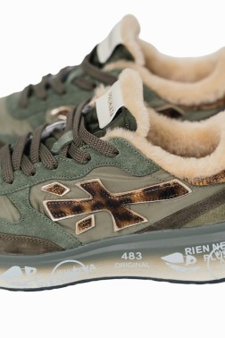 Premiata