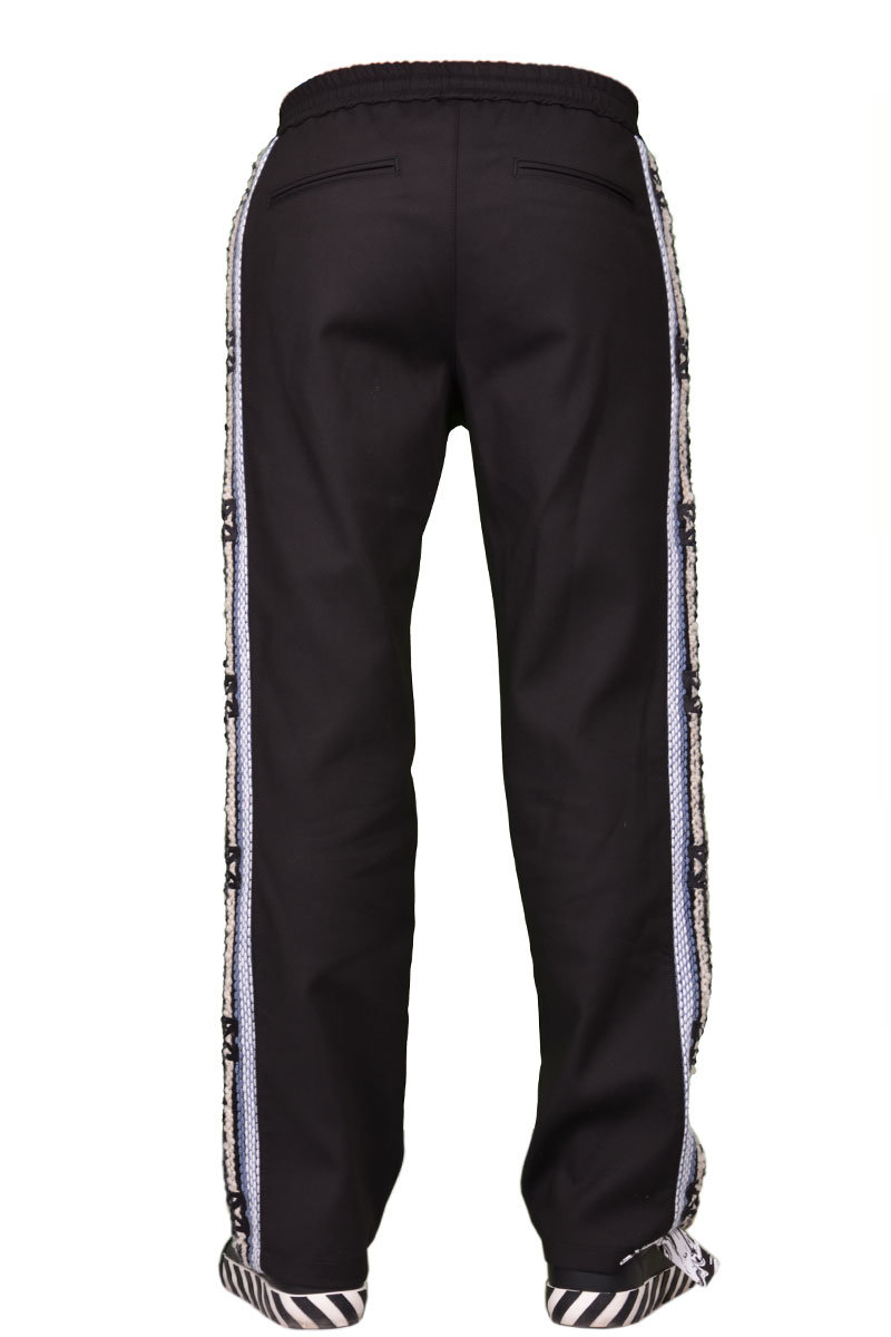 Брюки Off-White 15075