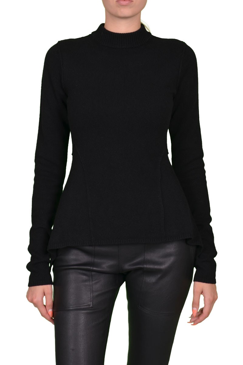 Свитер Rick Owens 18921