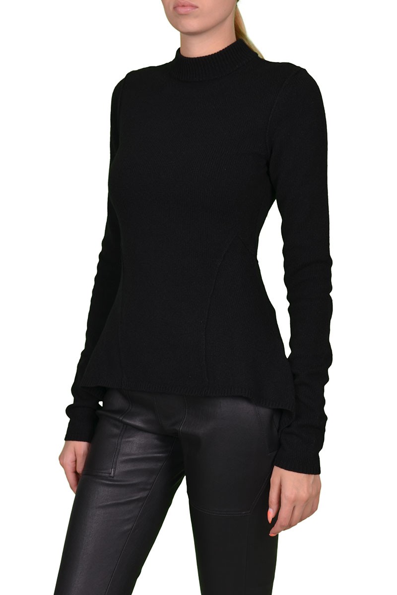 Свитер Rick Owens 18921
