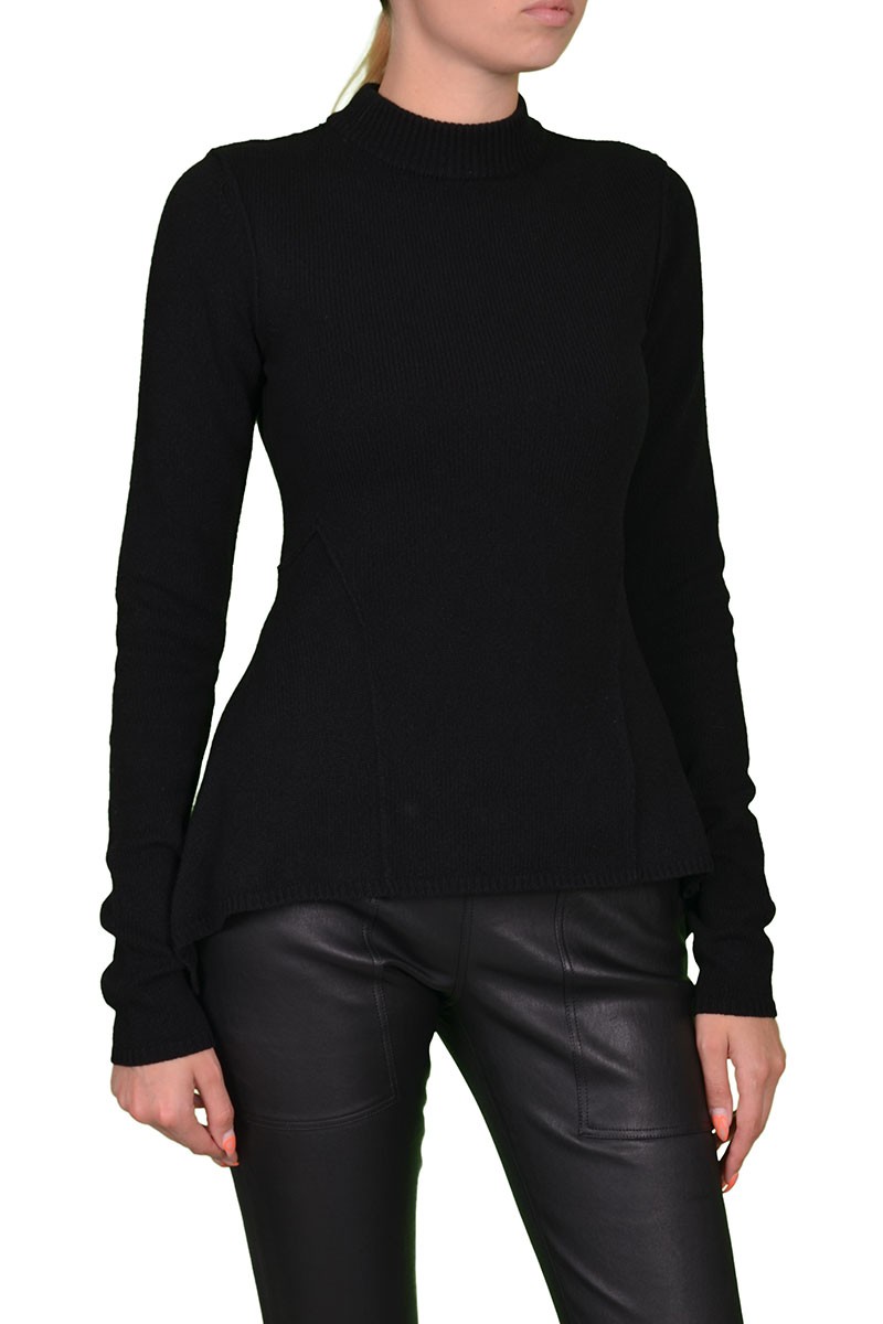 Свитер Rick Owens 18921