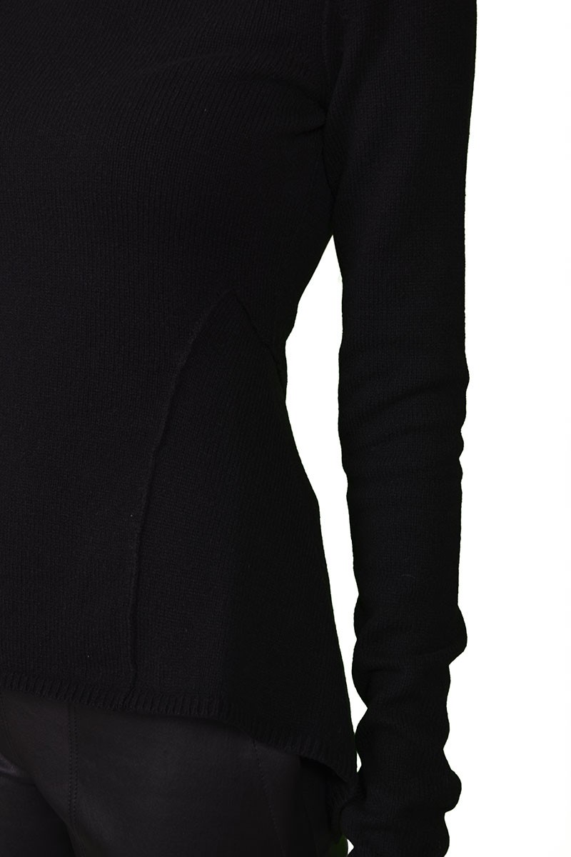 Свитер Rick Owens 18921