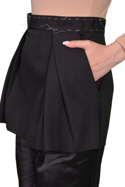 Maison Margiela