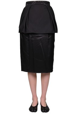 Maison Margiela