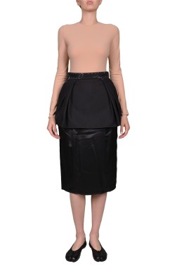 Maison Margiela