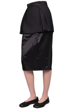 Maison Margiela