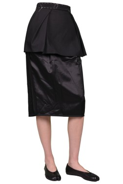 Maison Margiela