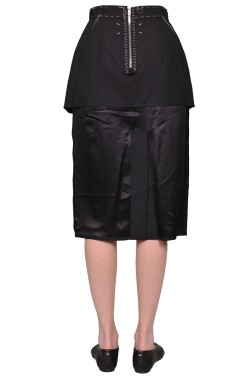 Maison Margiela