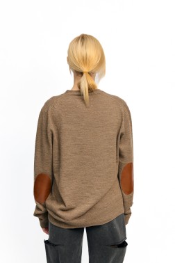 Maison Margiela