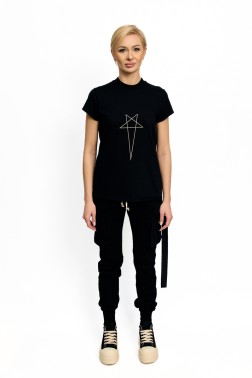 Rick Owens