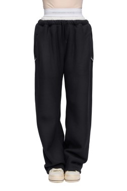 Alexander Wang