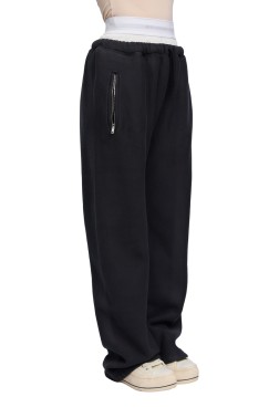 Alexander Wang