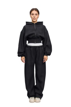 Alexander Wang