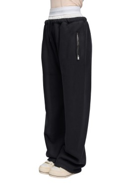 Alexander Wang