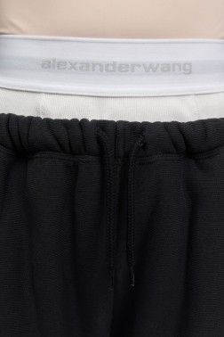Alexander Wang