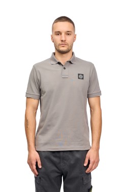 Stone Island