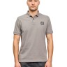 Тенниска Stone Island 21632