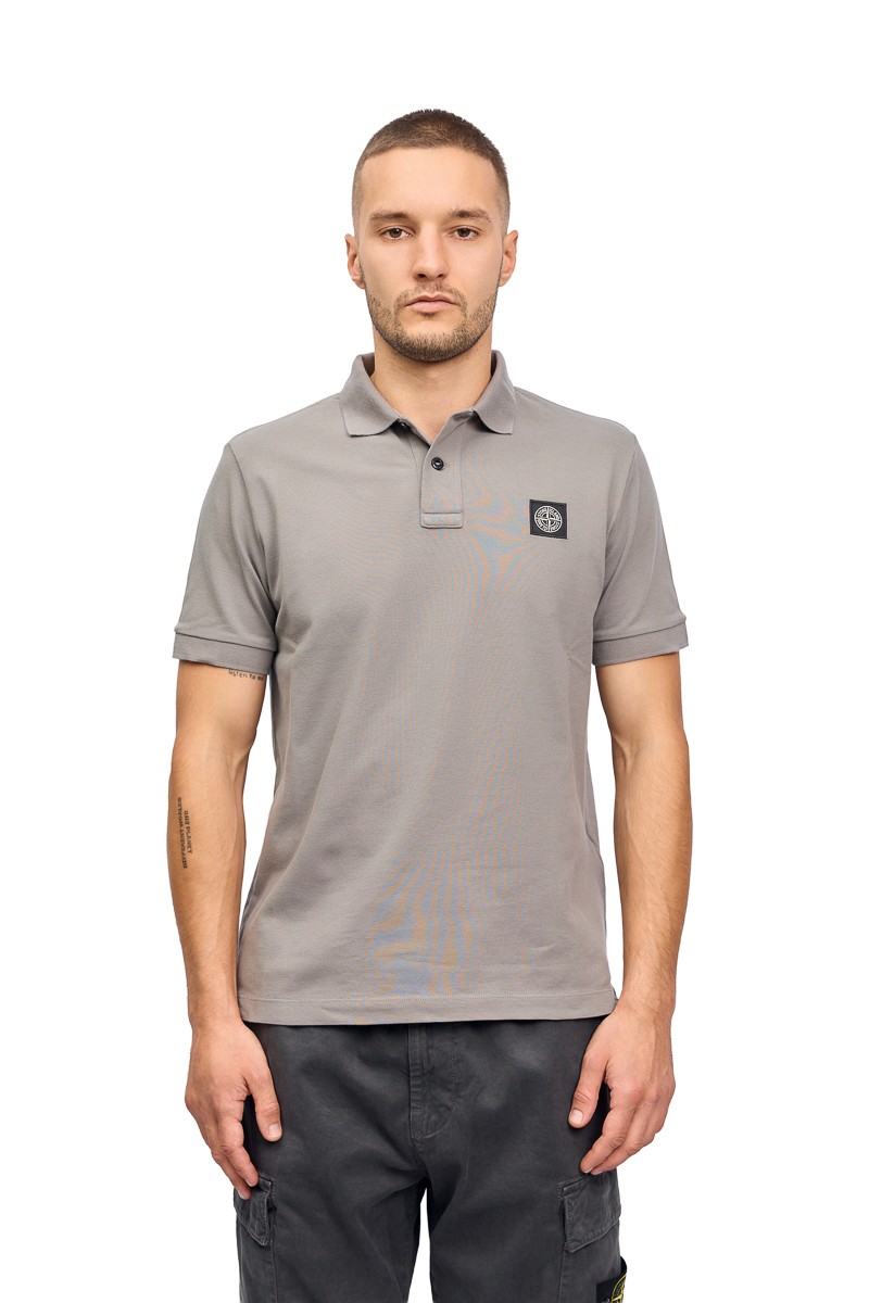 Тенниска Stone Island 21632
