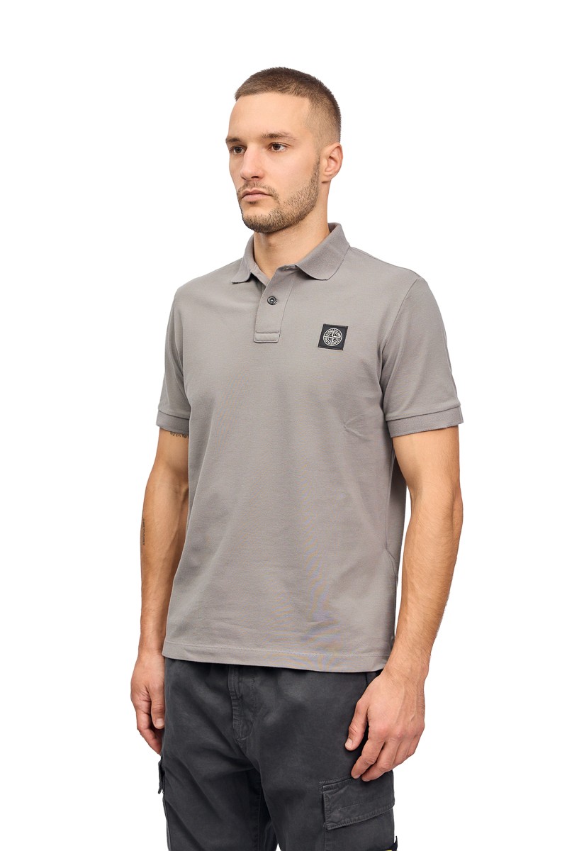 Тенниска Stone Island 21632
