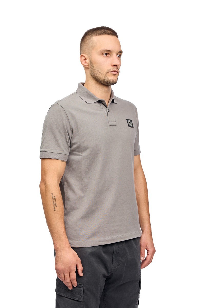 Тенниска Stone Island 21632