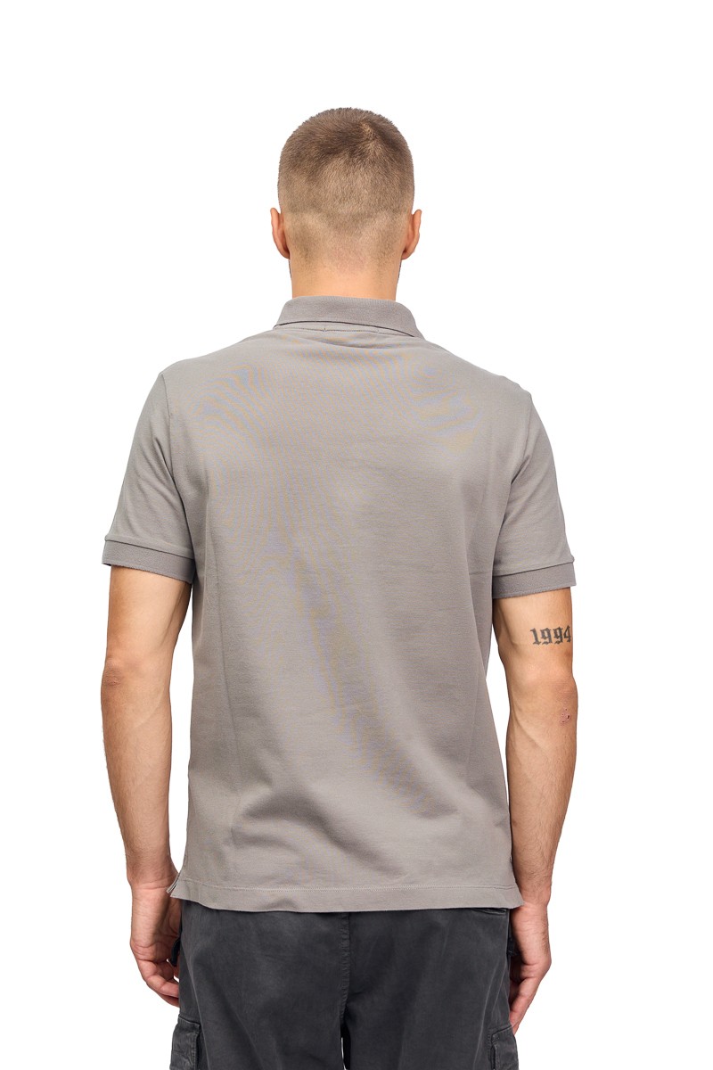Тенниска Stone Island 21632
