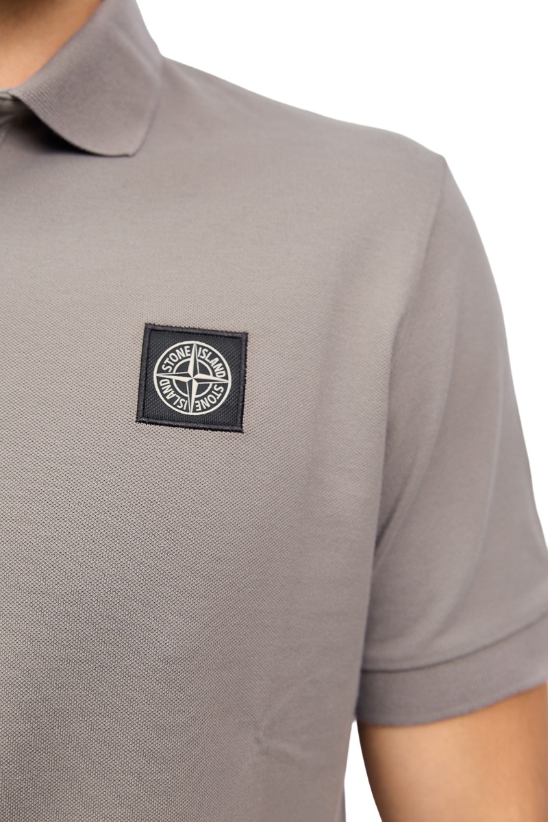 Тенниска Stone Island 21632