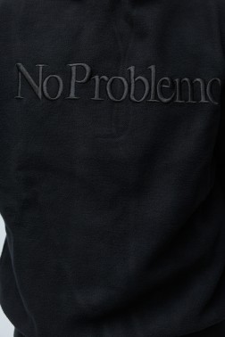No Problemo