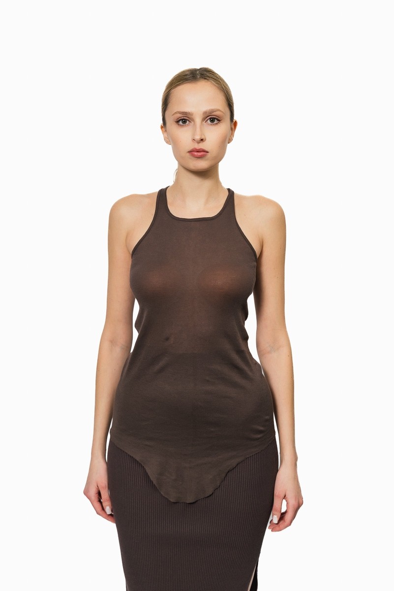 Майка Rick Owens 22027