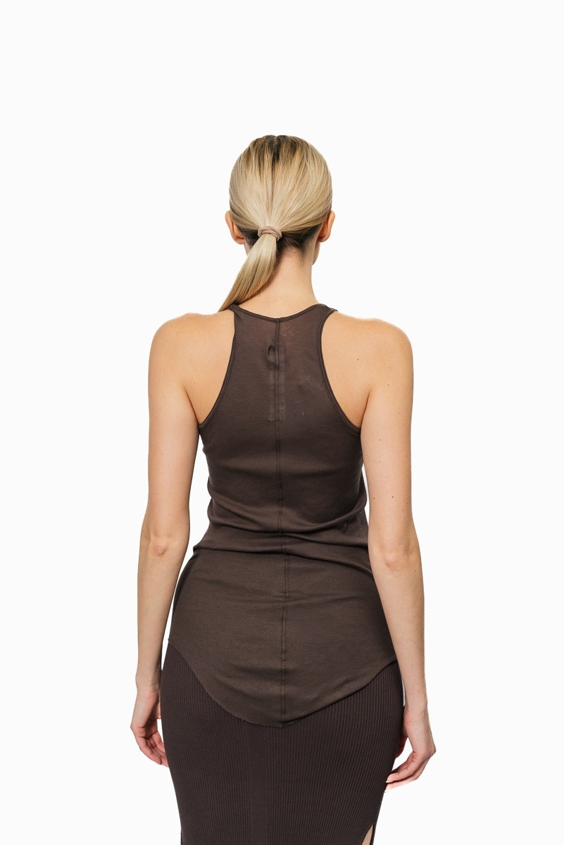 Майка Rick Owens 22027