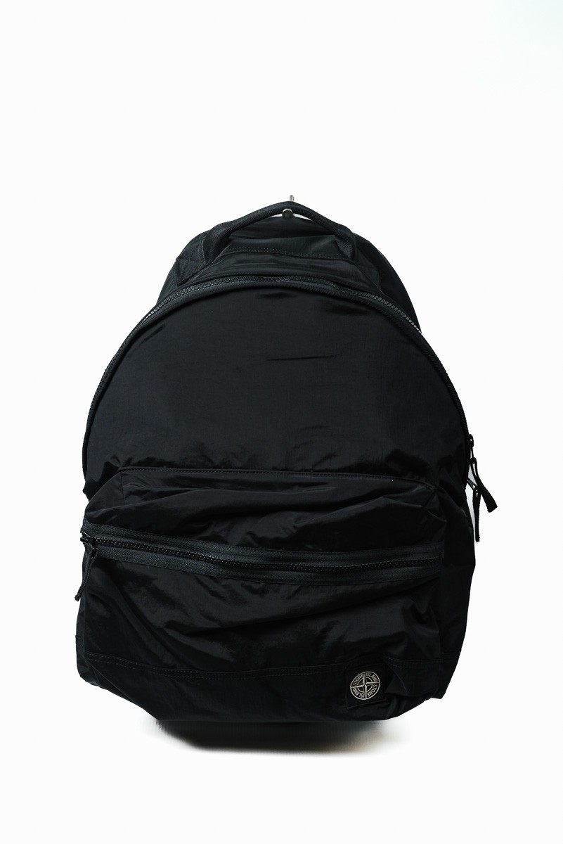 Аксессуары Stone Island 22083