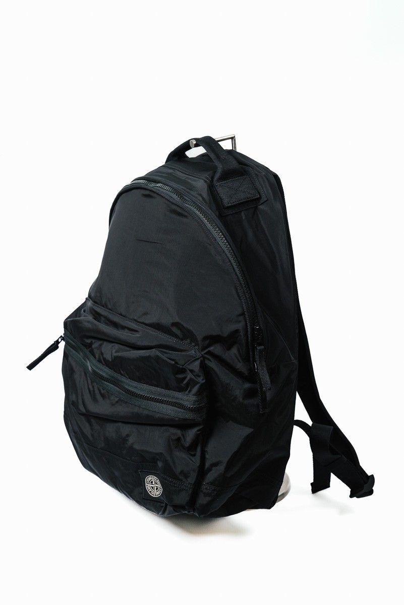 Аксессуары Stone Island 22083