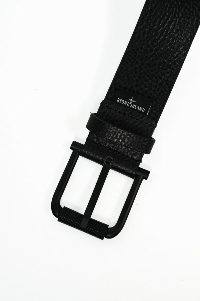 Аксессуары Stone Island 22137