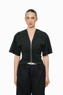 Alexander Wang