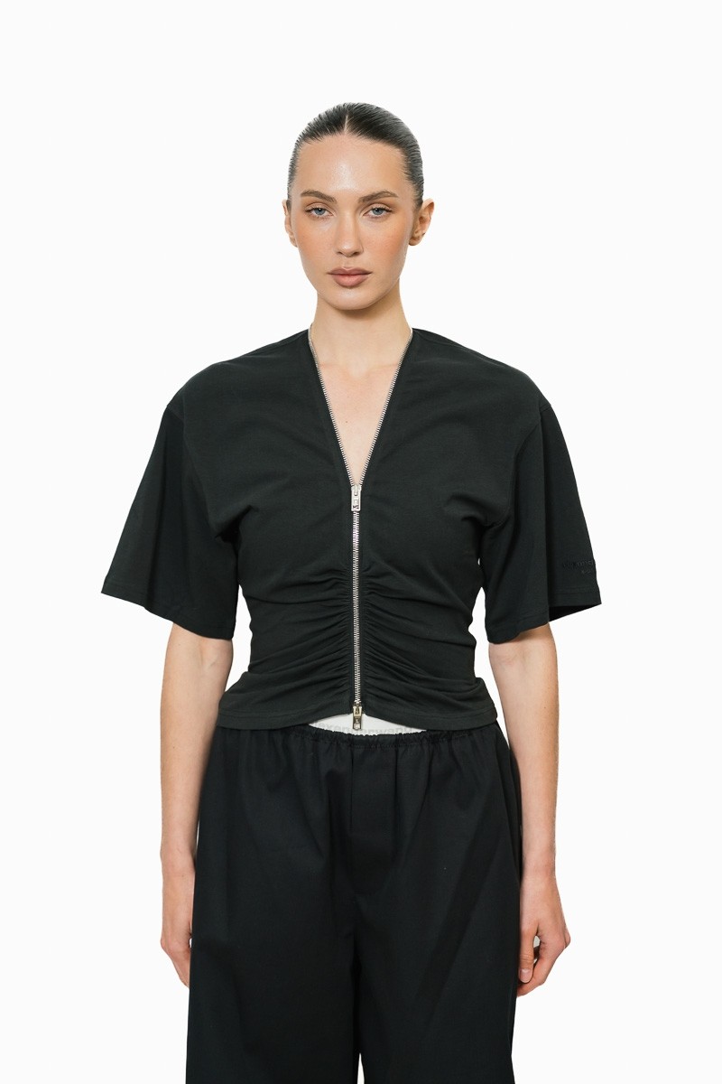 Топ Alexander Wang 22414