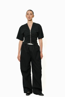 Alexander Wang