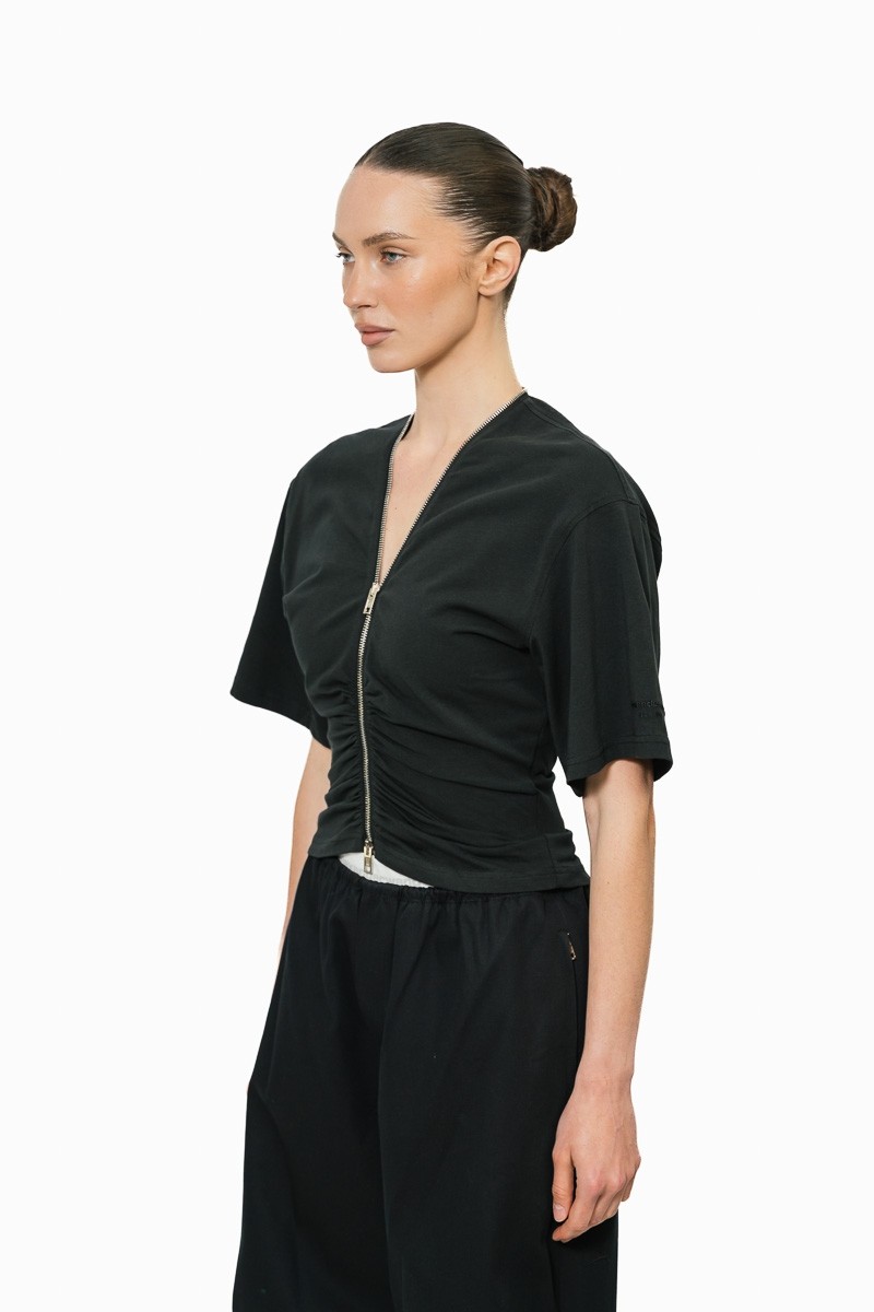 Топ Alexander Wang 22414