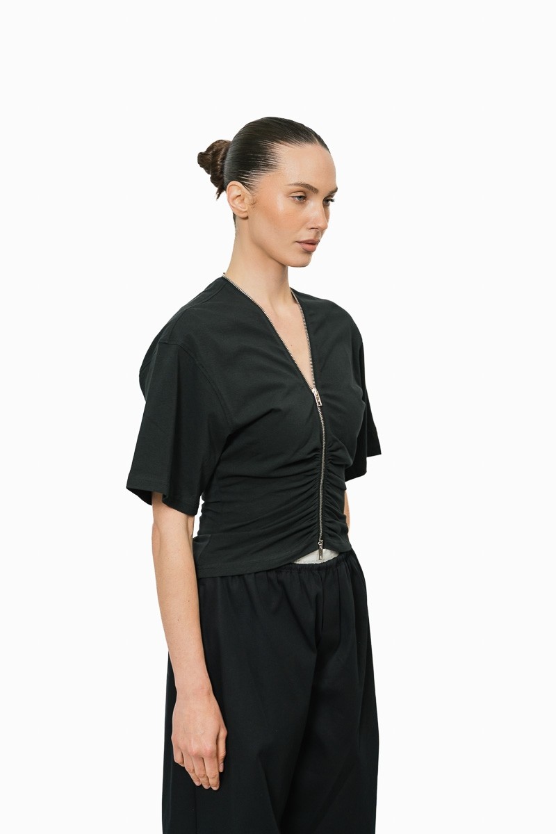 Топ Alexander Wang 22414