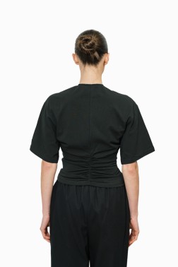 Alexander Wang