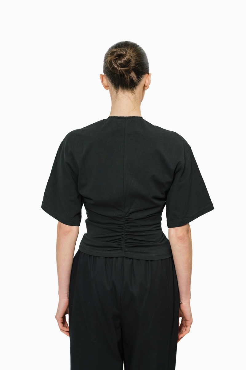 Топ Alexander Wang 22414