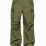 Брюки Maharishi 22510