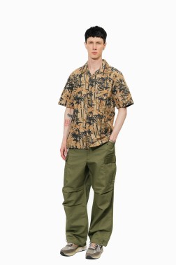 Maharishi