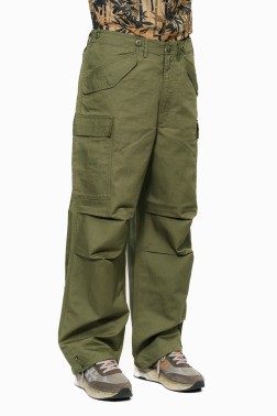 Maharishi