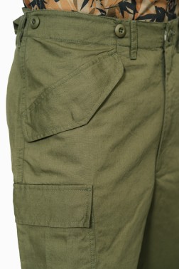Maharishi