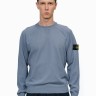 Свитер Stone Island 22599