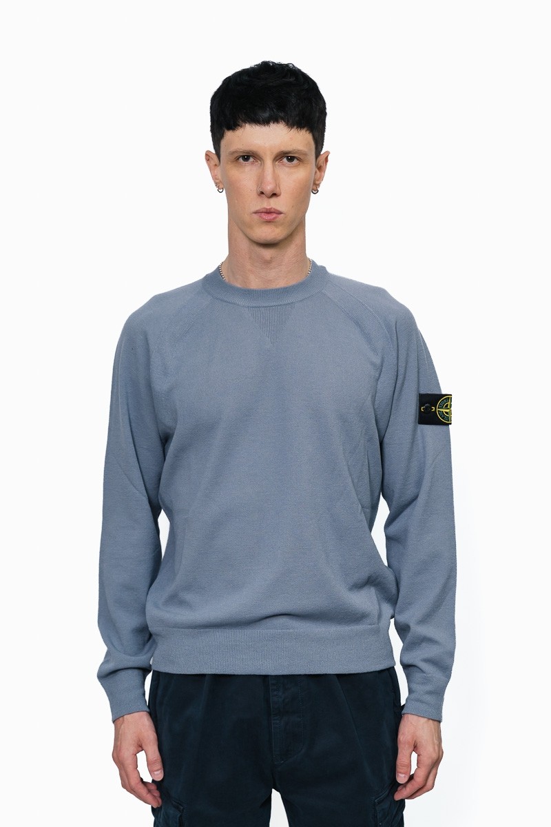 Свитер Stone Island 22599