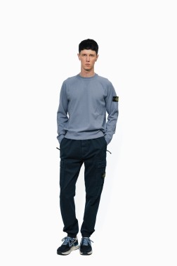 Stone Island