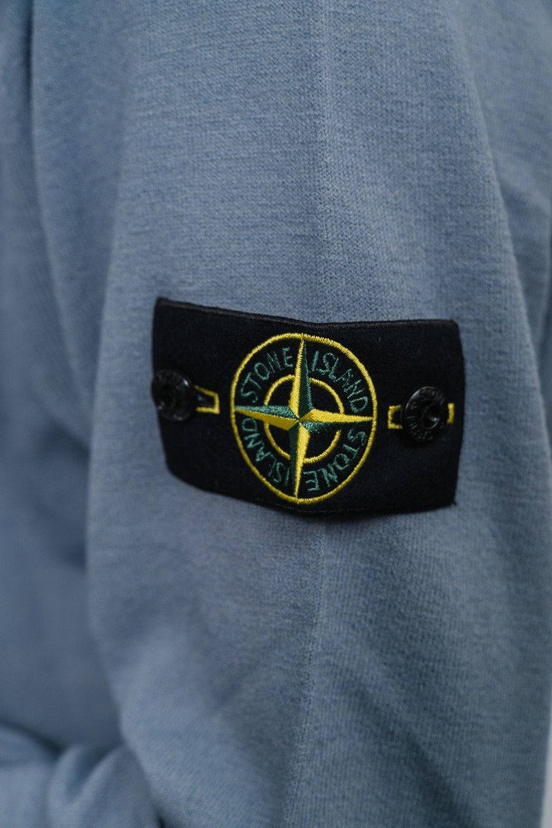 Свитер Stone Island 22599